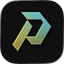 Parcsync logo