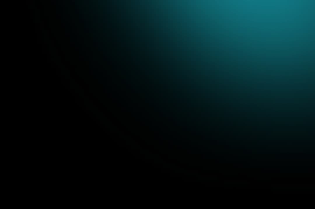 layer