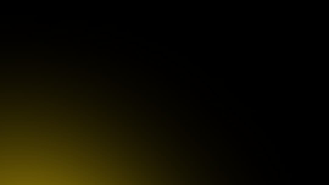 layer