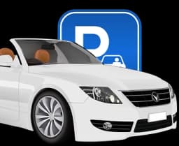 Find Parking