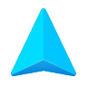 Navigation